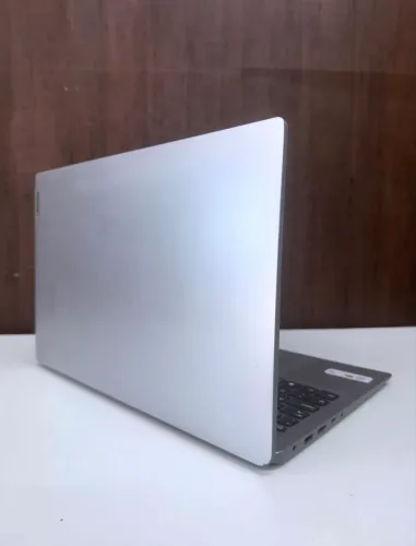 Notebook Lenovo NOVO