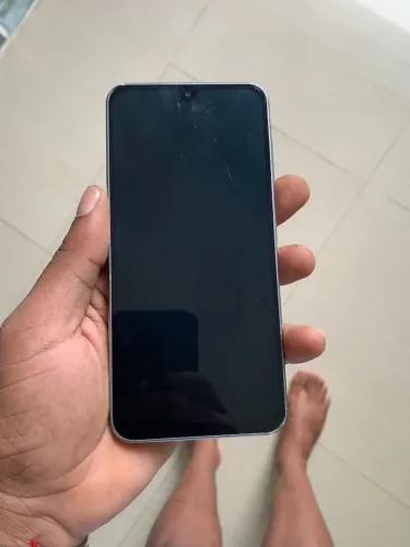 Vendo Galaxy A17 5g