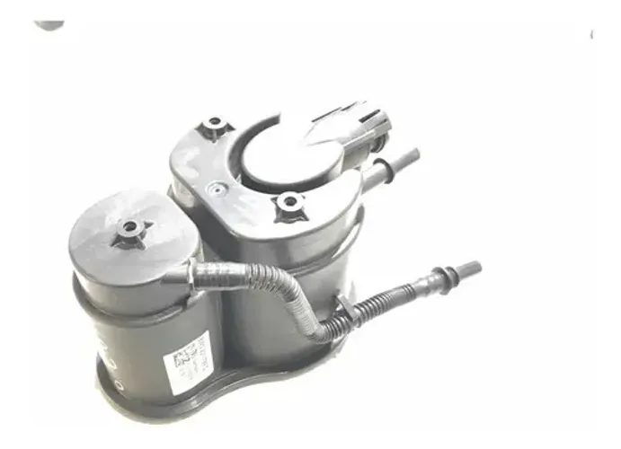 Canister Audi A5 2.0 Tfsi 190cv 2019