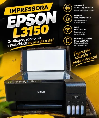 Em perfeito estado