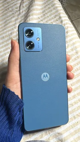 VENDO MOTO G