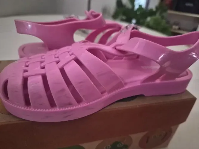 Mini melissa Tam 30