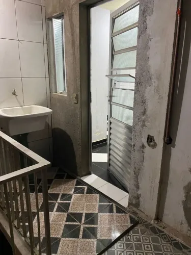 Casa para alugar