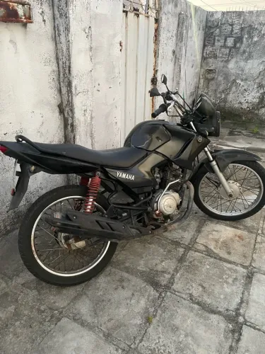 FACTOR 125 - 2014 K1