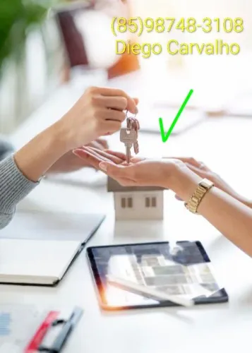 Despachante Imobiliário liga 9 8 7 4 8 3 1 0 8 Diego9989f inventário escritura registro -+