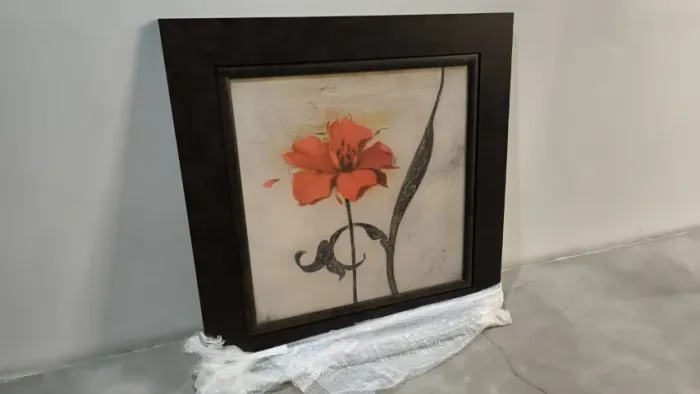 Quadro Móveis Campo Largo