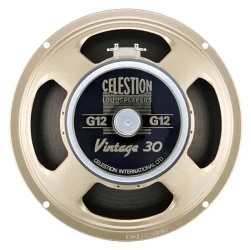 Celestion Vintage V30 8ohm