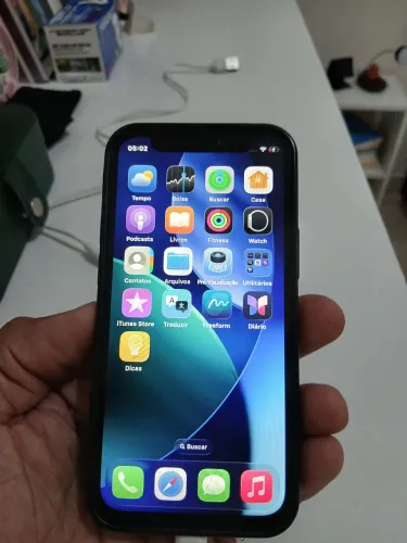 IPhone 12 mini 128GB