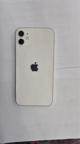 iPhone 11 64 GB - Perfeito Estado