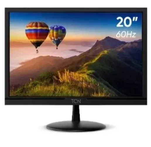 Computador Completo i3 10a geração