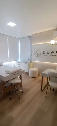Sala/Conjunto para aluguel com 12 metros quadrados em Pagani - Palhoça - Santa Catarina