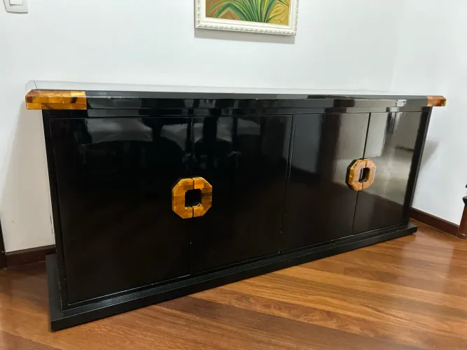 Buffet para Sala de Jantar