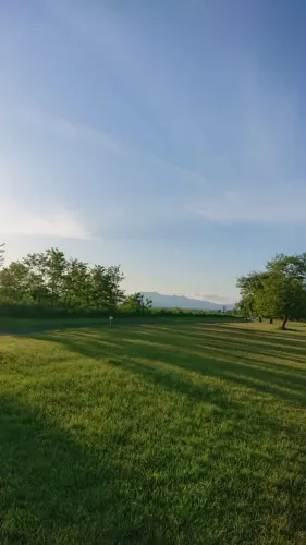 Terrenos em fase de lançamento em Araçoiaba