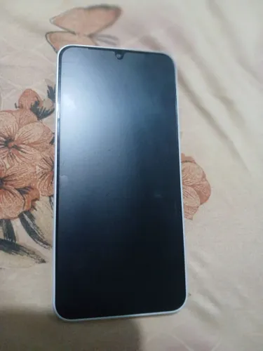Celular a15 Samsung