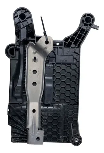 Suporte Caixa Bateria Vw Polo 1.0 2023