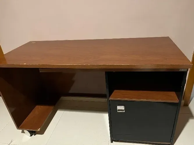 Mesa para escritório