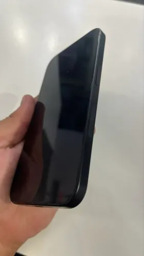 IPHONE 15 pro 128GB 87%