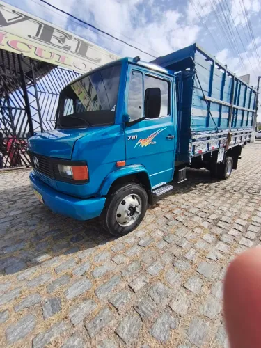 710 plus 2006
