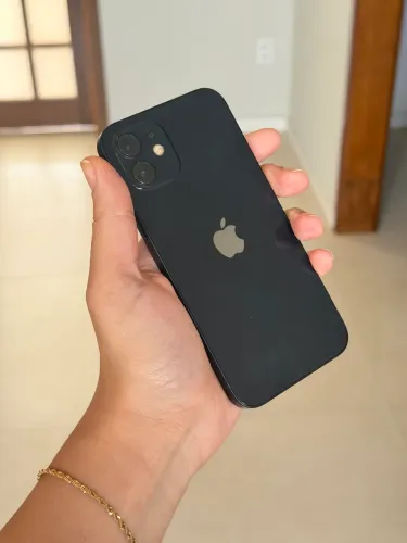 iPhone 12 64gb