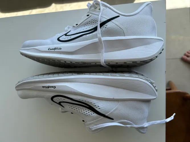 Tenis nike quest