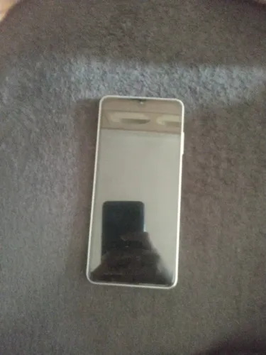 Celular SAMSUNG GALAXY A06