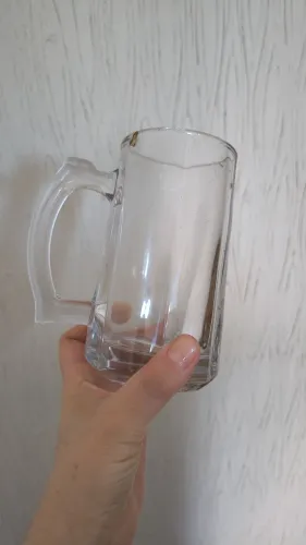 Canecas de Chopp