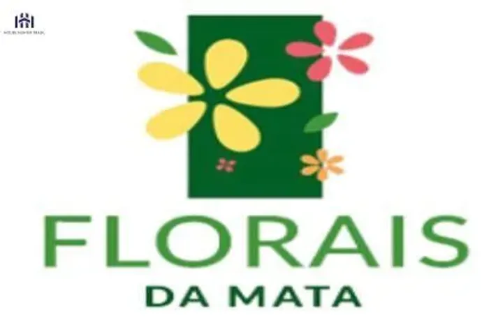 Terreno à venda, 380 m² por R$ 410.000,00 - Condomínio Residencial Florais da Mata - Várze