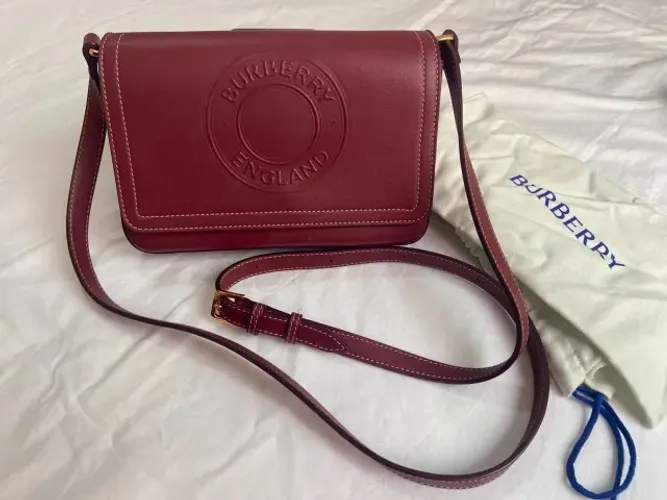 Burberry Hampshire