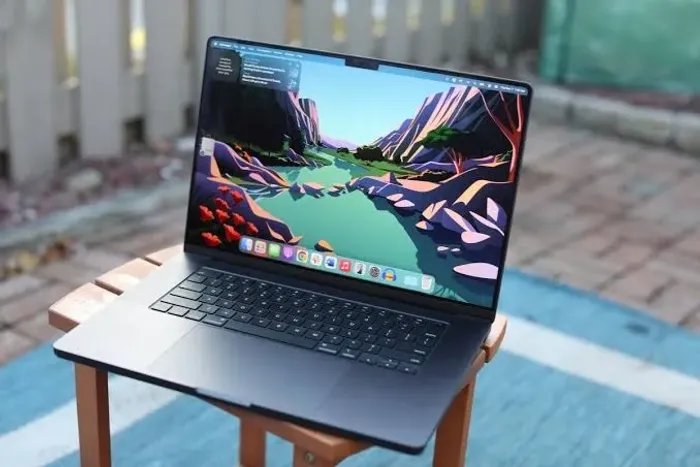 troco Macbook pro M4 16gb por placa de video RTX4090 ou superior