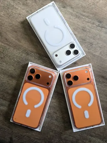 IPhone promoção R$7.400