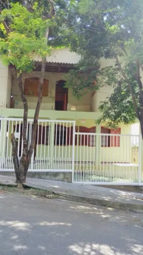 Térrea para venda possui 360 metros quadrados com 4 quartos em Triângulo - Pedro Leopoldo