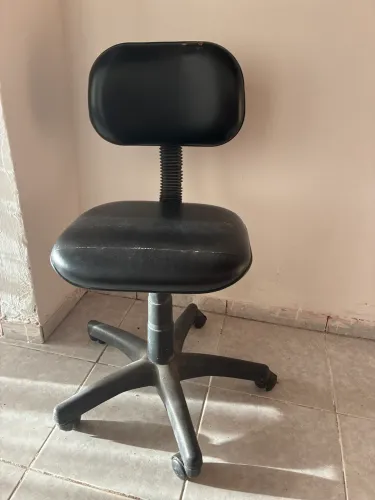 Cadeira