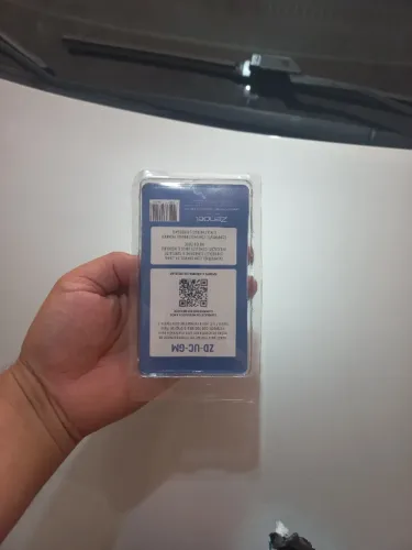 Chicote canbus universal