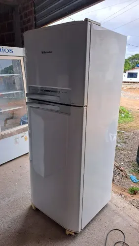 Geladeira