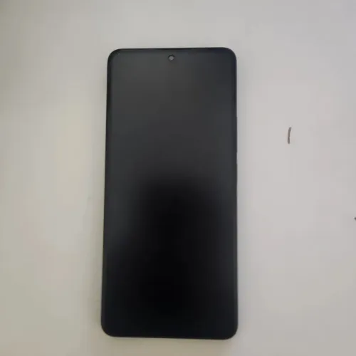 Smartphone POCO X6 (Preço baixo pra vender rápido)