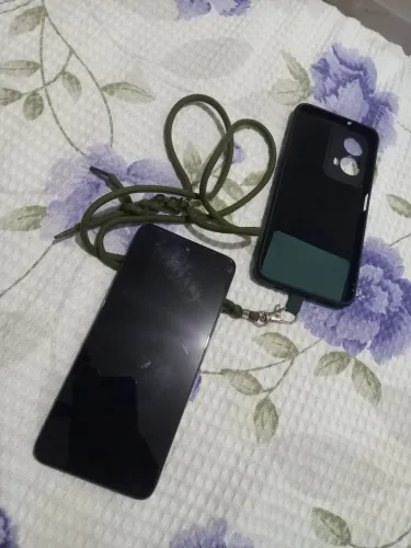 MotoG35 SemiNovo