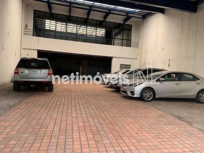 Venda ou locação Prédio Vila Madalena São Paulo
