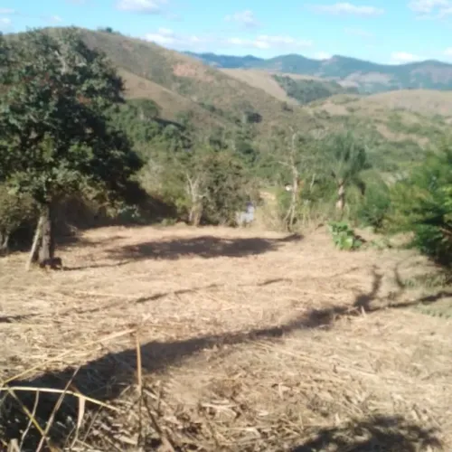 Granja Matias Barbosa-MG !!!