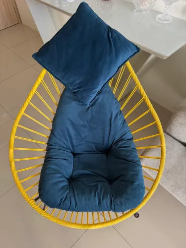 Cadeira