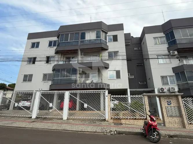 Apartamento à Venda, Jardim Itália, CHAPECÓ, SC