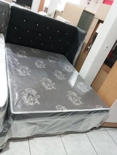 ?De casal, a partir de 499,00