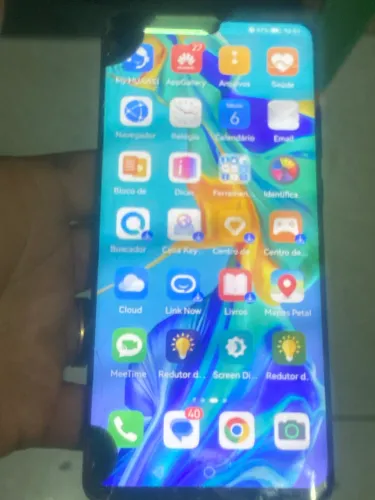 Smartphone
