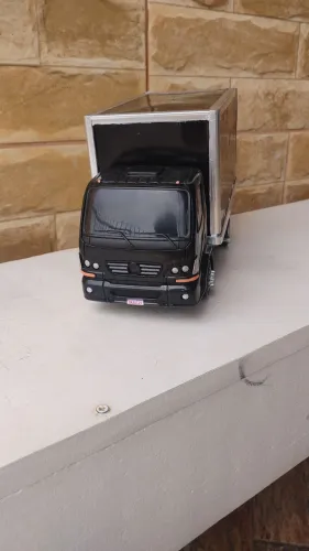 Miniatura personalizada Accelo