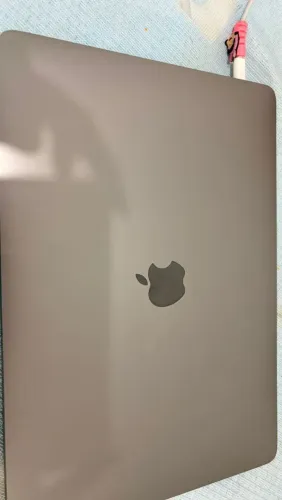 Macbook Pro 13 - 2020