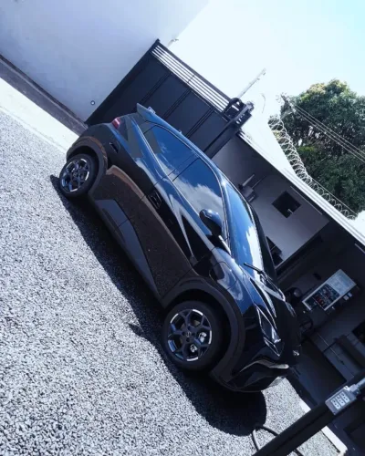 BYD Dolphin Mini (Elétrico) 2026