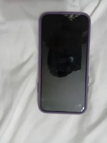 Iphone 8 