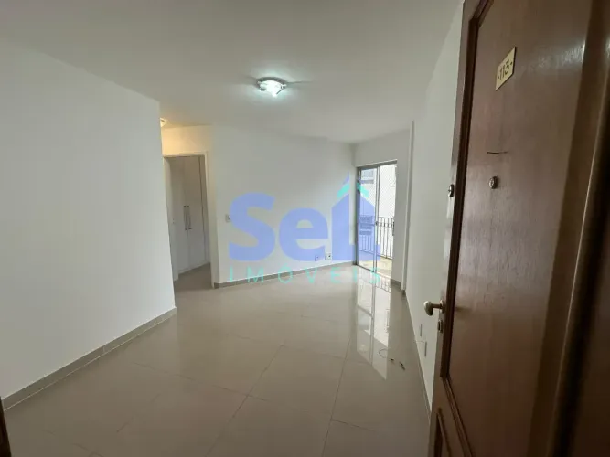 Apartamento para locação, Perdizes, São Paulo, SP