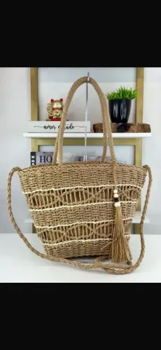 Bolsa