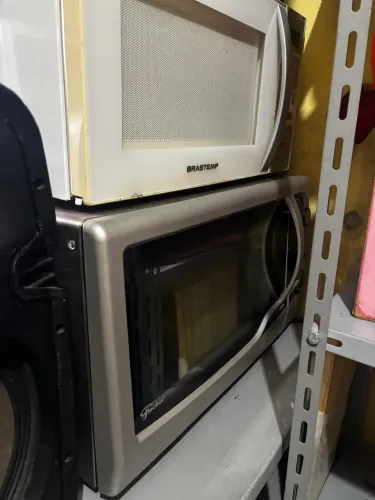 Forno