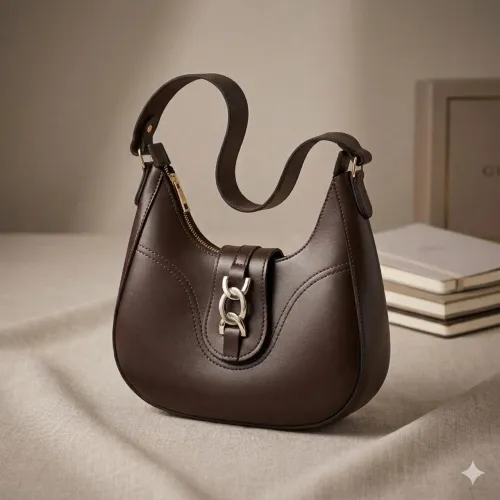 BOLSA